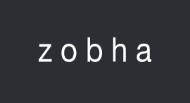 Zobha – fra LA California til Norge