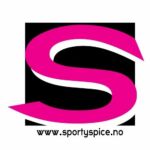 SportySpice